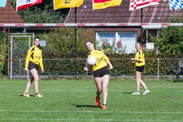 Bild 85 - DM der Mitgliedsverb�nde